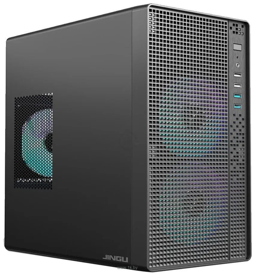 Фотографии ACD Citadel 107 AO-TC500-000 Фотографии ACD Citadel 107 AO-TC500-000