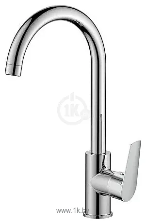 Фотографии ORANGE M23-004cr