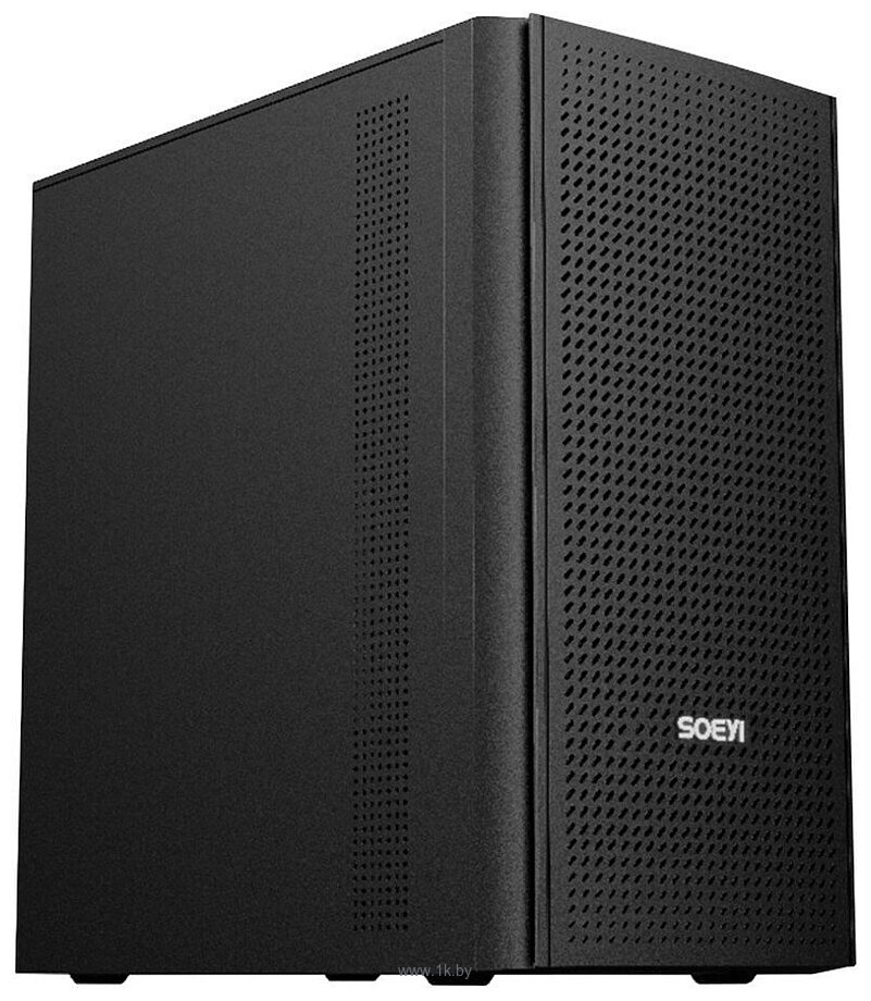 Фотографии ACD M2-500 MO-SG28-S500