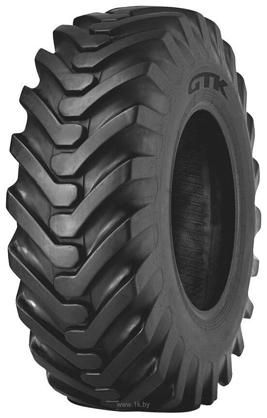 Фотографии GTK LD90 405/70-20 166A2