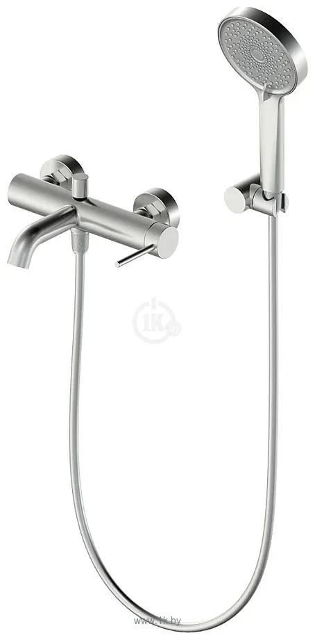 Фотографии Oliveeka 639017 (никель)