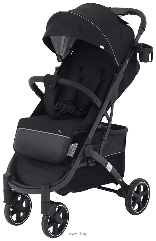 Фотографии Rant Life RA104