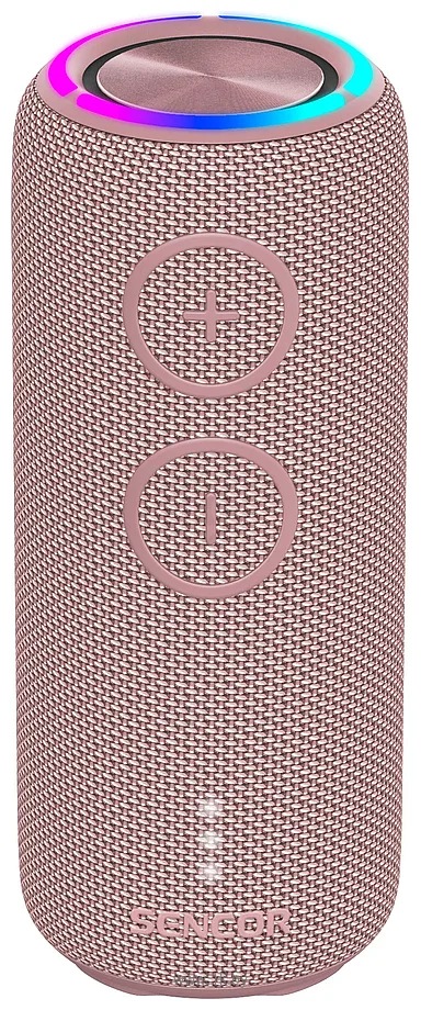 Фотографии Sencor SIRIUS 2 Maxi 