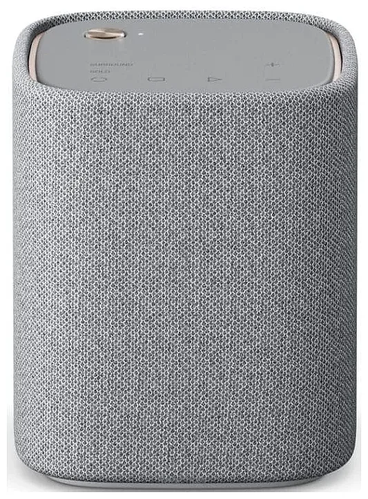 Фотографии Yamaha WS-X1A