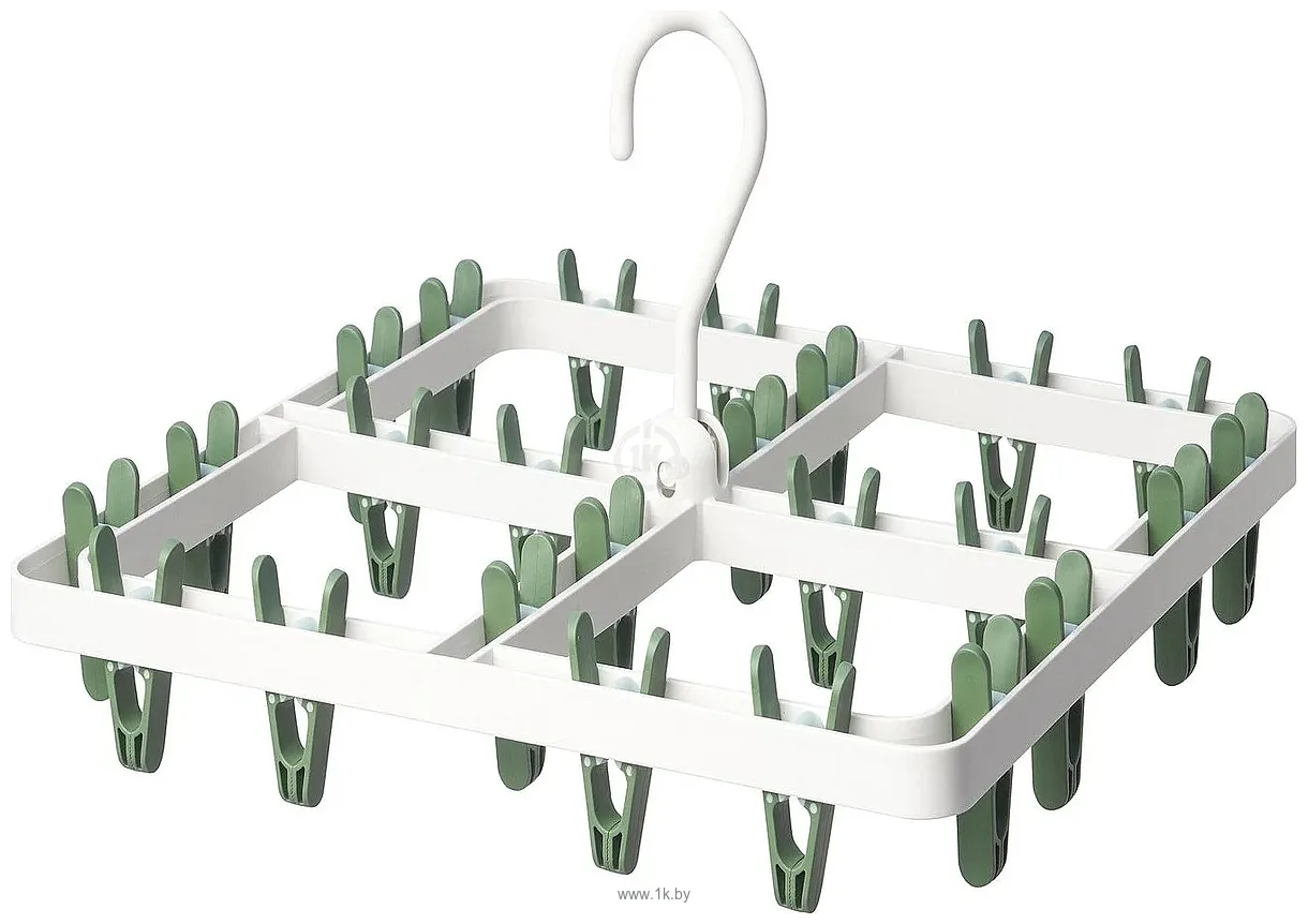 Фотографии Ikea Slibb 70567725