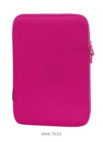 Фотографии T'nB Slim Colors Pink для 10" Tablet (USLPK10)