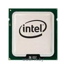 Фотографии Intel Xeon E5-2430V2 Ivy Bridge-EN (2500MHz, LGA1356, L3 15360Kb)