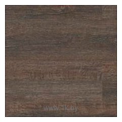 Фотографии Tarkett Heritage 832 Brown Heritage Oak (42007382)