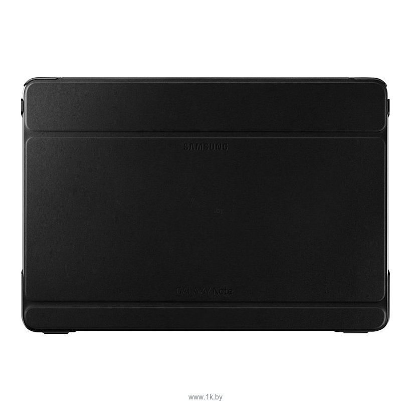 Фотографии Samsung Book Cover для Galaxy Tab 4 10.1 (EF-BT530B)