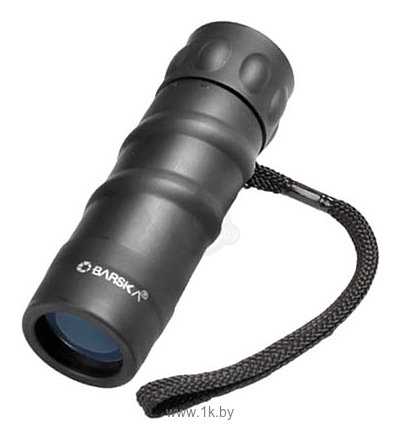 Фотографии Barska 10x25 Style Monocular AA10312