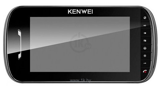 Фотографии Kenwei E703C-W64