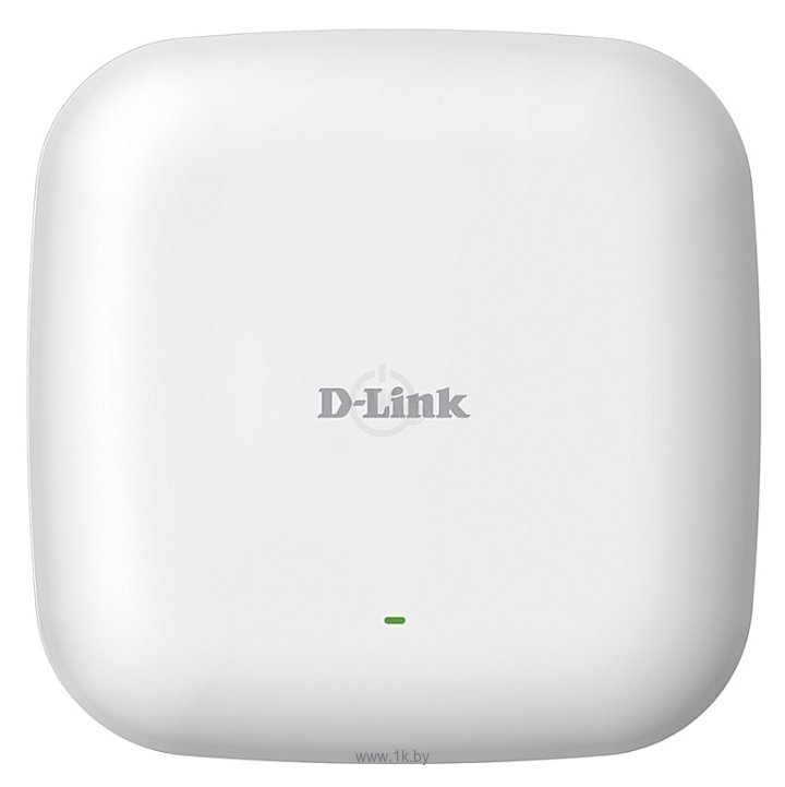 Фотографии D-link DAP-2660