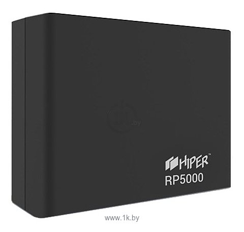 Фотографии HIPER RP5000