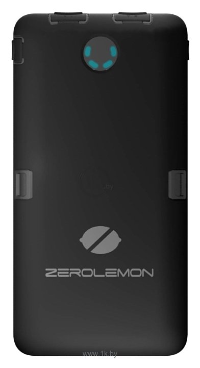 Фотографии ZeroLemon ToughJuice 30000mAh