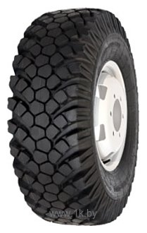 Фотографии Нижнекамскшина 401 400/70 R21 145G