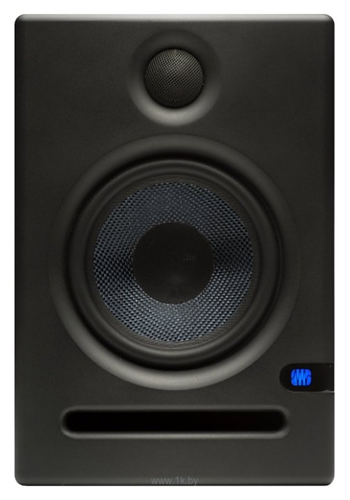 Фотографии PreSonus Eris E5