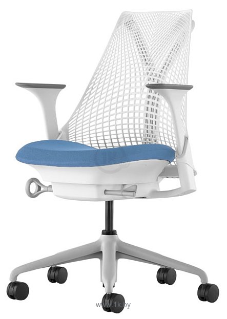 Фотографии Herman Miller Sayl Sky