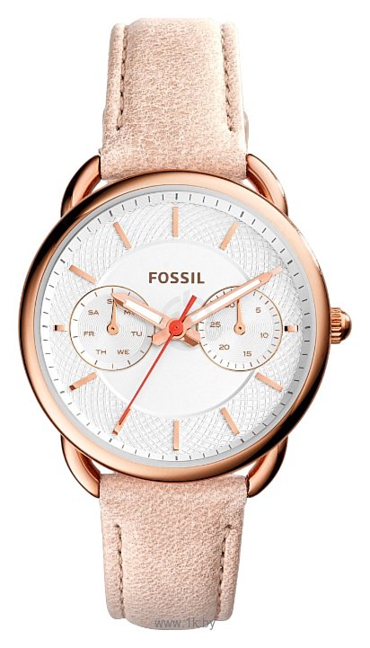 Фотографии Fossil ES4007