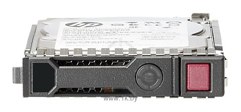 Фотографии HPE 843266-B21