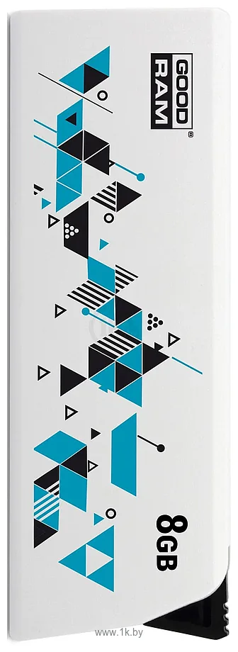 Фотографии GoodRAM UCL2 8GB