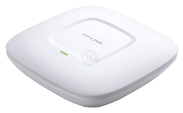 Фотографии TP-LINK EAP225