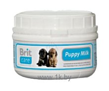 Фотографии Brit Care Puppy Milk (0.25 кг)