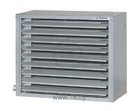 Фотографии Тепломаш КЭВ-40Т3.5W3