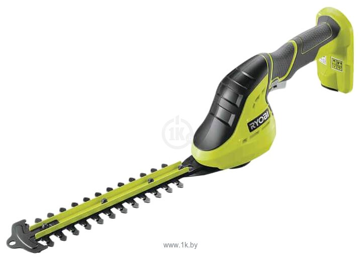 Фотографии Ryobi OGS1822 (5133002830)