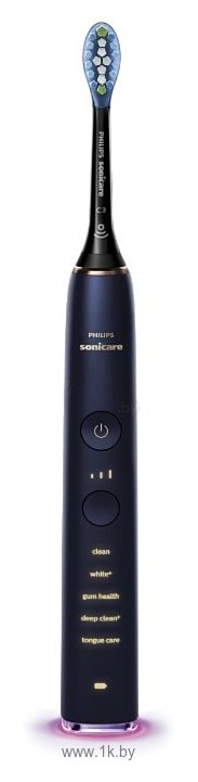 Фотографии Philips Sonicare DiamondClean Smart HX9954/57