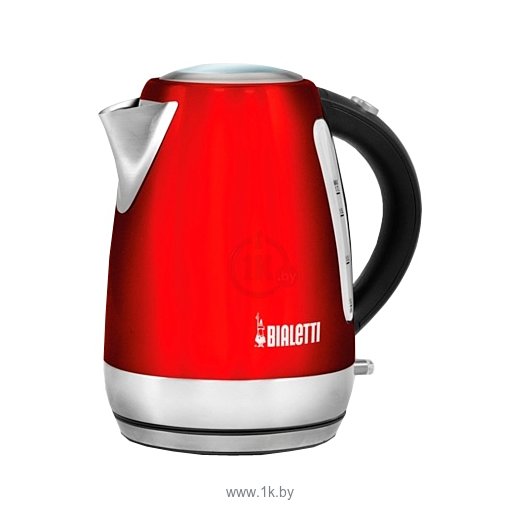 Фотографии Bialetti BIA0BLT01