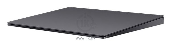 Фотографии Apple Magic Trackpad 2 Space Grey Bluetooth