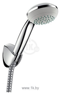 Фотографии Hansgrohe Crometta 85 1jet 27577000