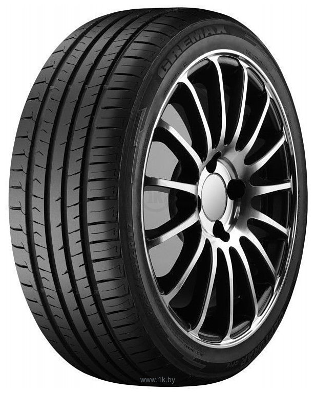 Фотографии Gremax Capturar CF19 225/50 R16 96W