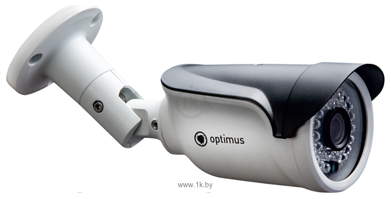 Фотографии Optimus IP-E012.1(3.6)P_V.2