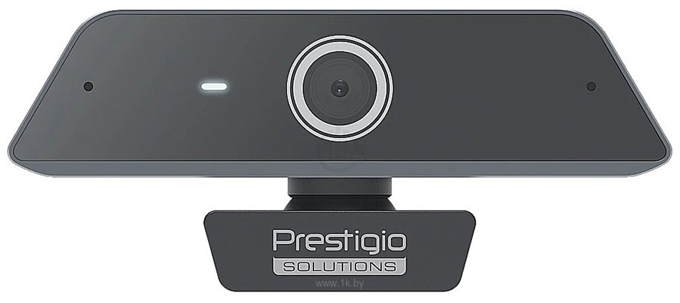 Фотографии Prestigio 13MP UHD Camera PVCCU13M201