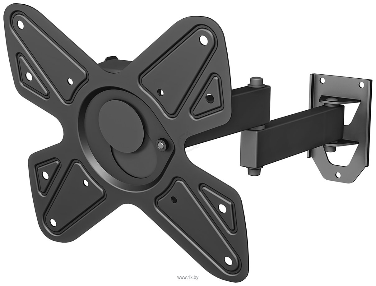 Фотографии Unico Metall UCM-4924B