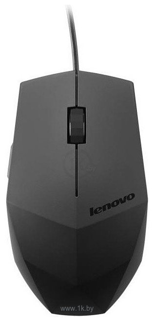 Фотографии Lenovo M300 888015244