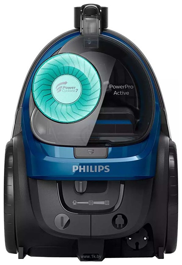 Фотографии Philips FC9557/09