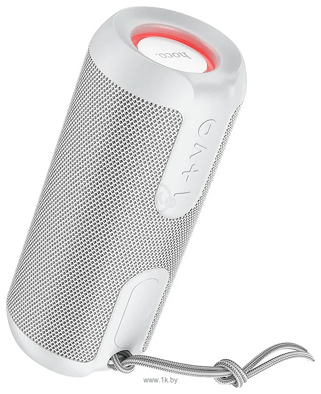 Фотографии Hoco BS48 Artistic Фотографии Hoco BS48 Artistic