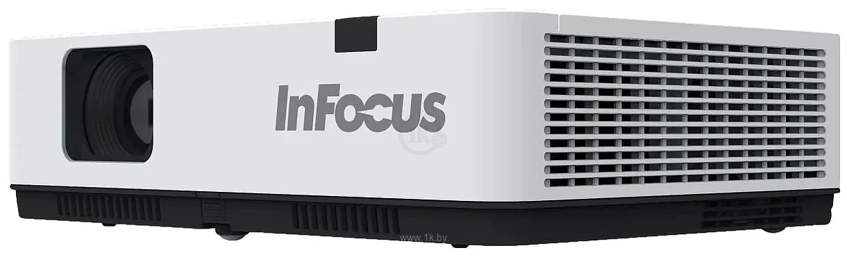 Фотографии InFocus IN1029