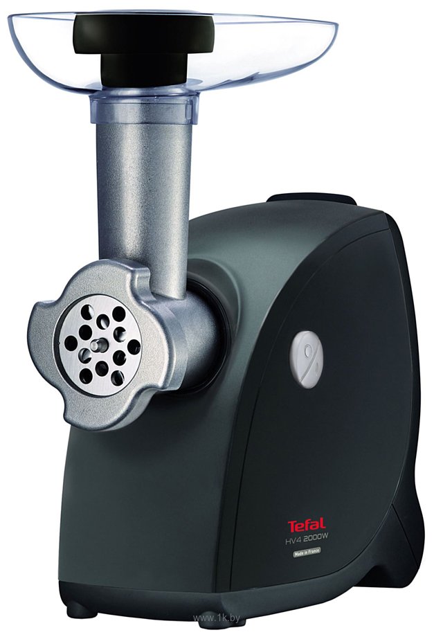 Фотографии Tefal NE477838