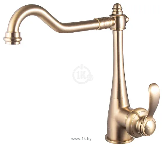 Фотографии Maxonor Pure Life PL4076-36 Фотографии Maxonor Pure Life PL4076-36