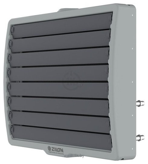 Фотографии ZILON HР-60.003W