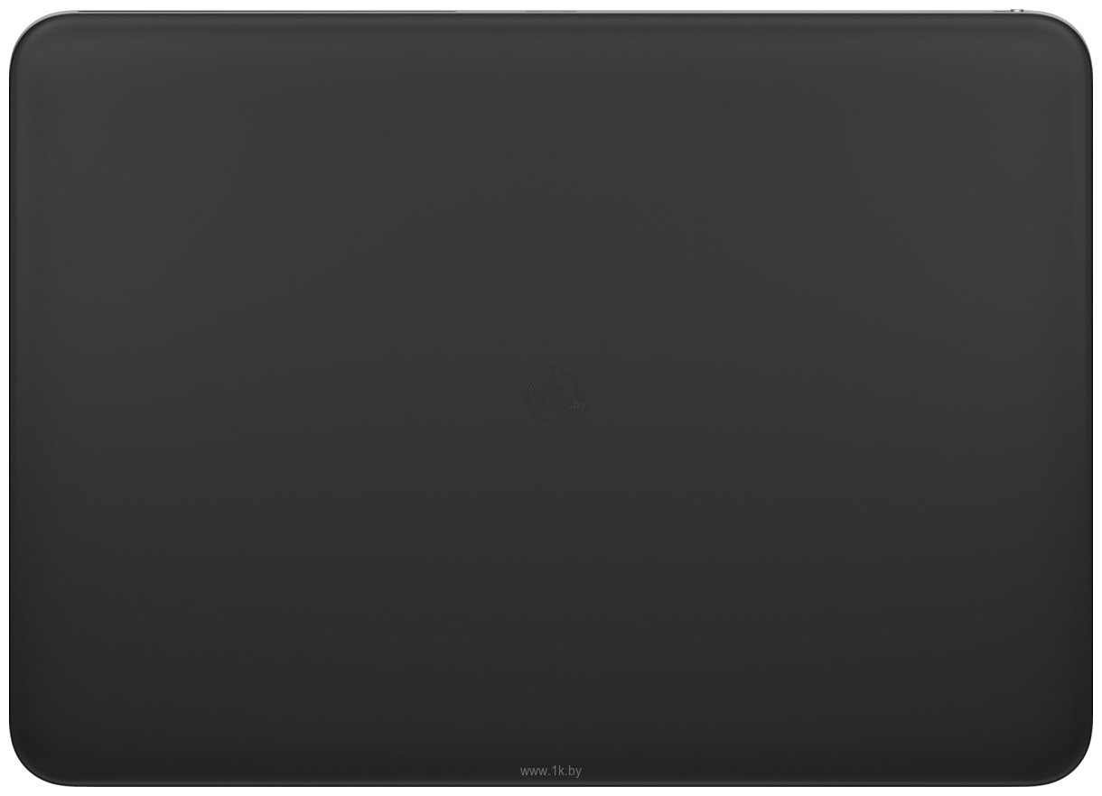 Фотографии Apple Magic Trackpad USB-C black