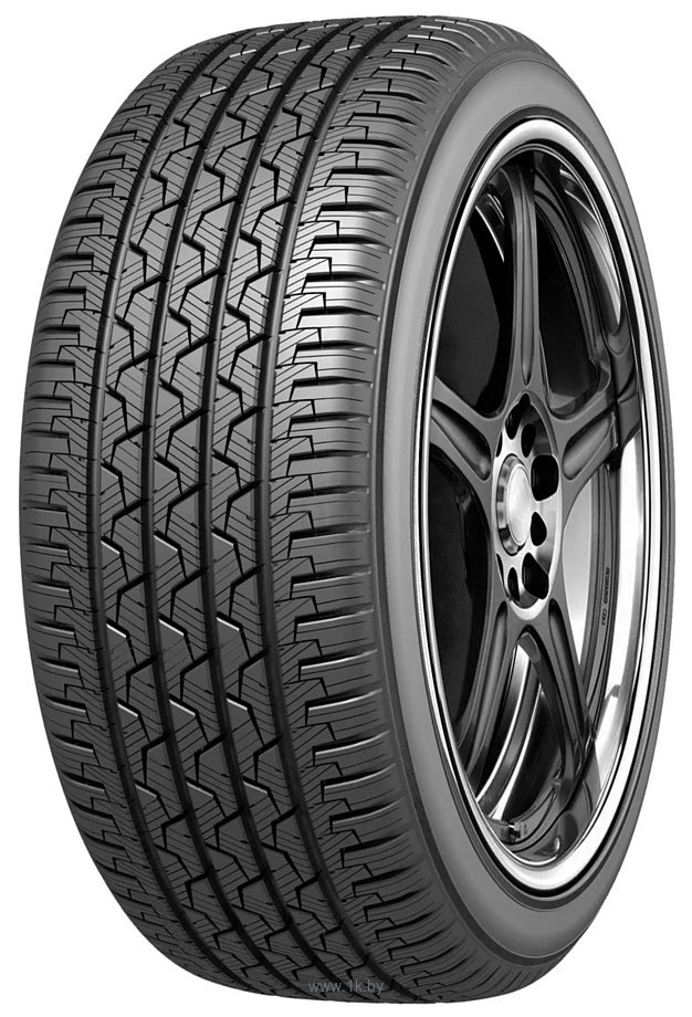 Фотографии Белшина Artmotion All Seasons BEL-700 175/70 R13 82H