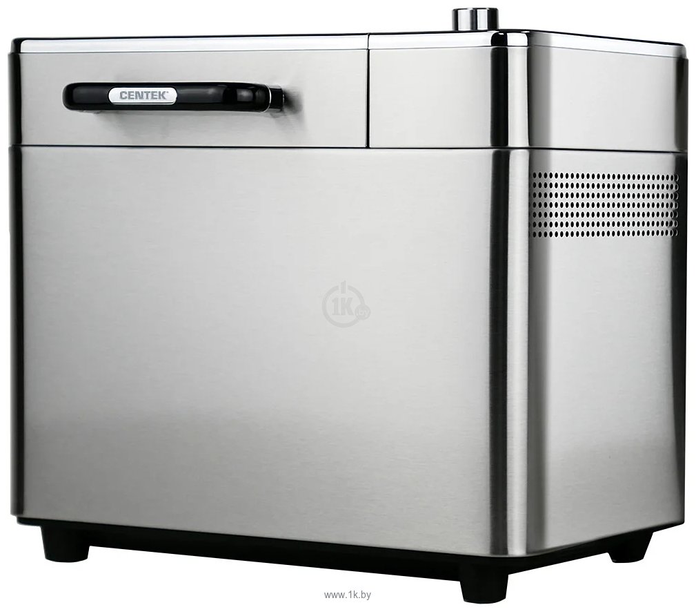 Фотографии CENTEK CT-1416