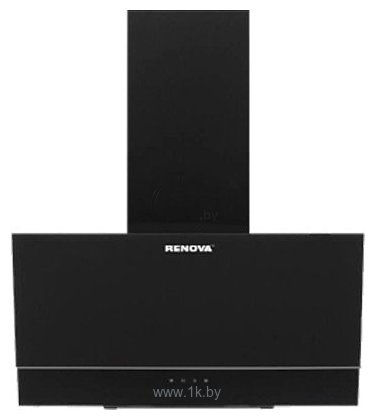 Фотографии RENOVA H60-70BS1