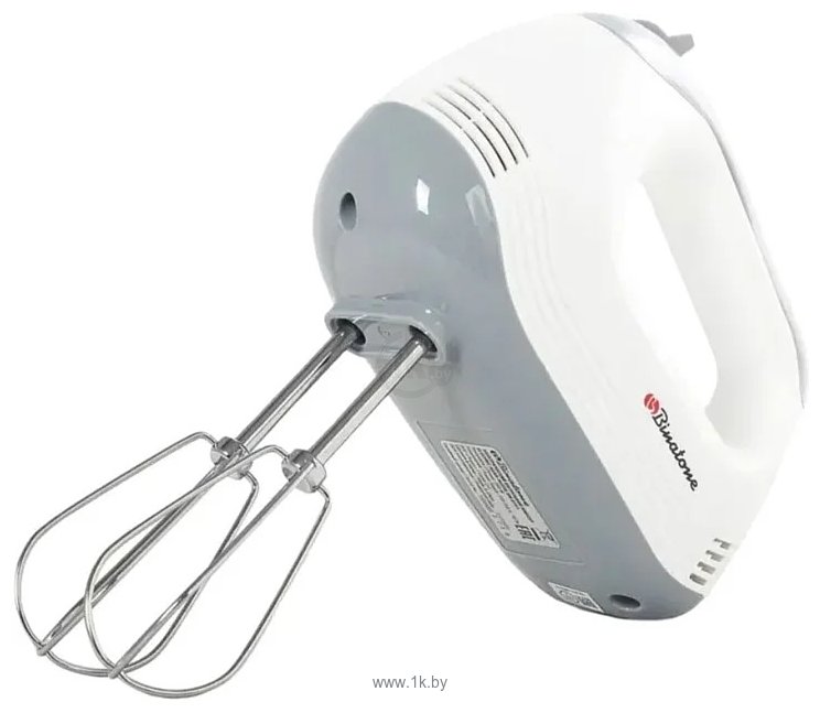 Фотографии Binatone HM-0201
