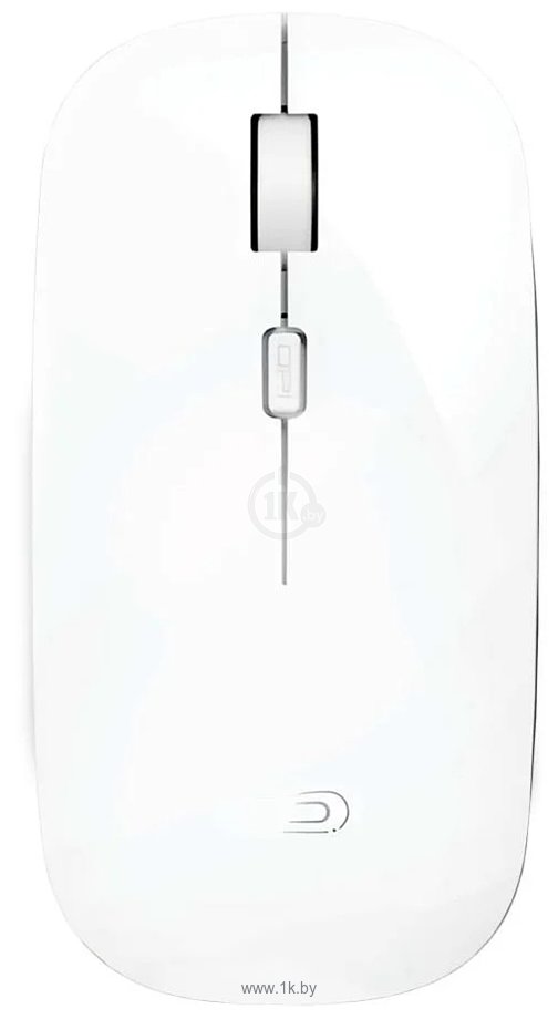 Фотографии XO M7 white