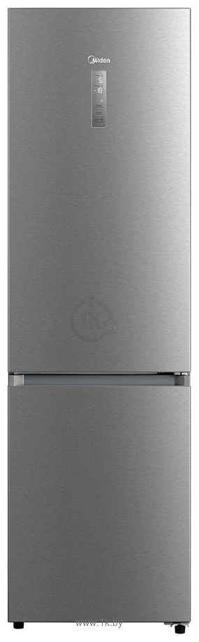 Фотографии Midea MDRB521MIC02